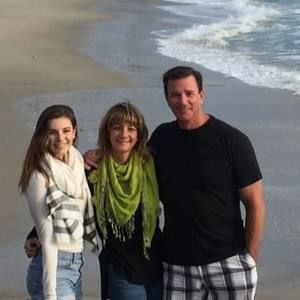 Meet your Posher, Ken